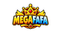 situs judi online slot